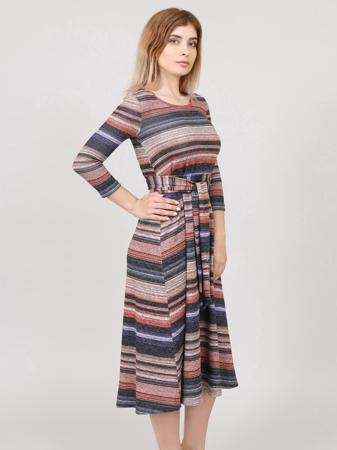 Платье Rosanna