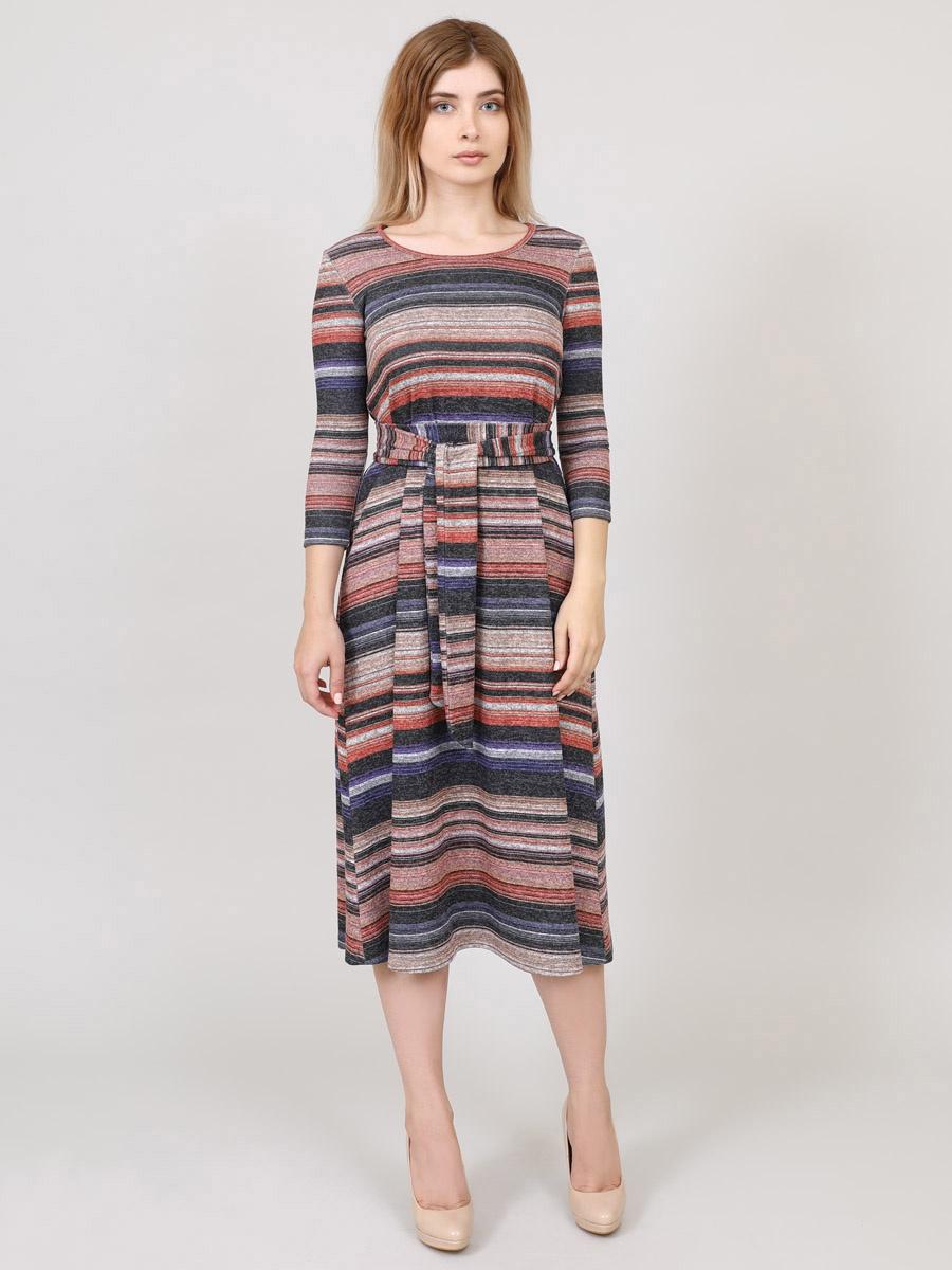 Платье Rosanna