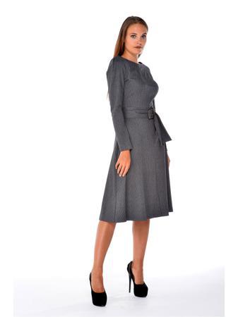 Платье Katerina Bleska&Tamara Savin