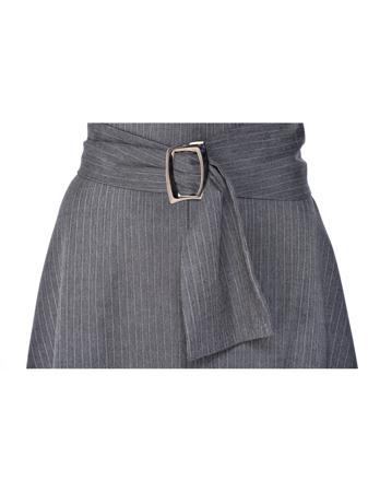 Платье Katerina Bleska&Tamara Savin