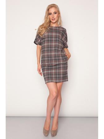 Платье Eliseeva Olesya