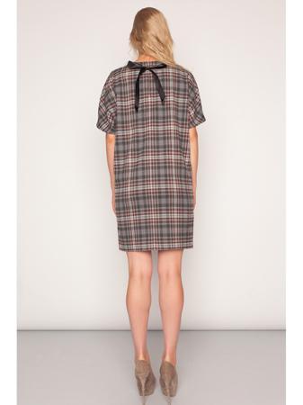 Платье Eliseeva Olesya