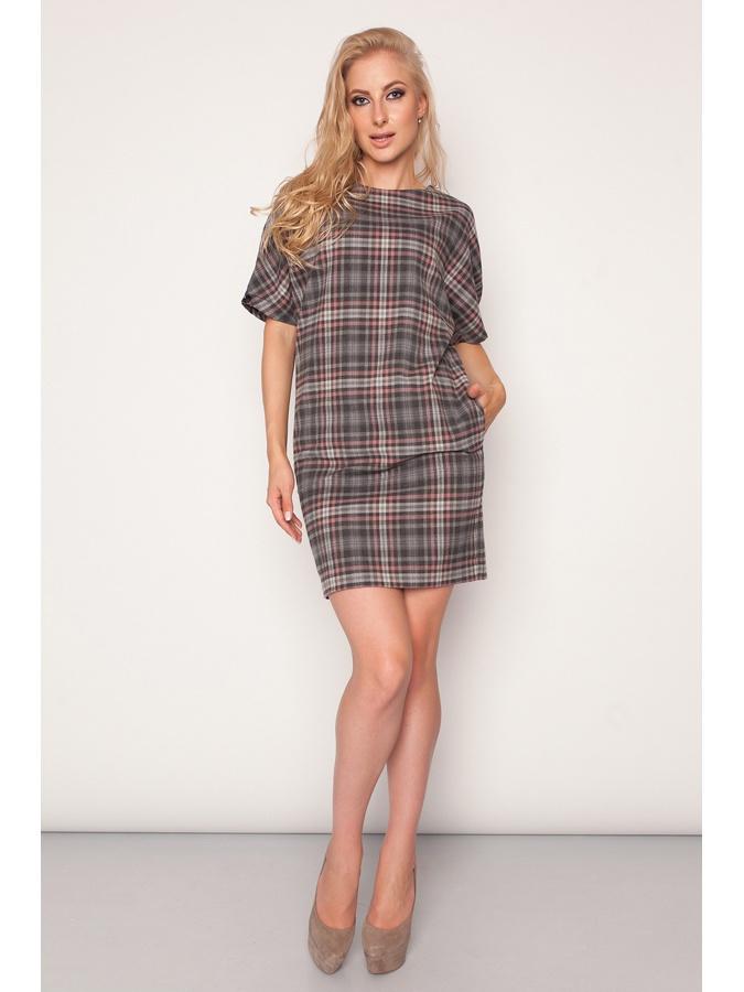 Платье Eliseeva Olesya