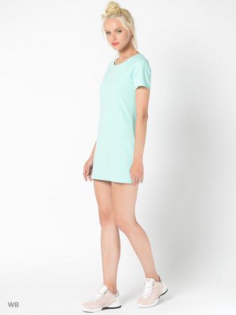 Платье Colambetta