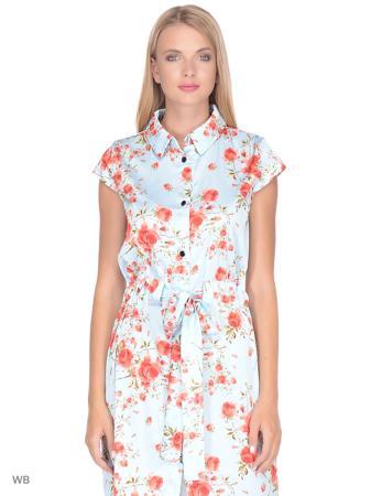 Платье VipDressCode