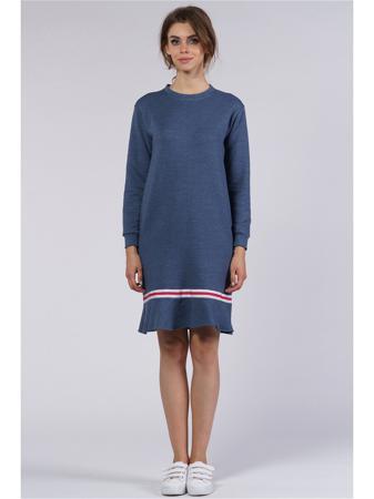 Платье OKS by Oksana Demchenko