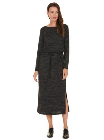 Платье Baon Платье Baon