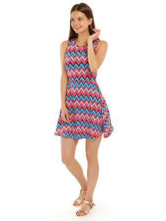 Платье ТВОЕ