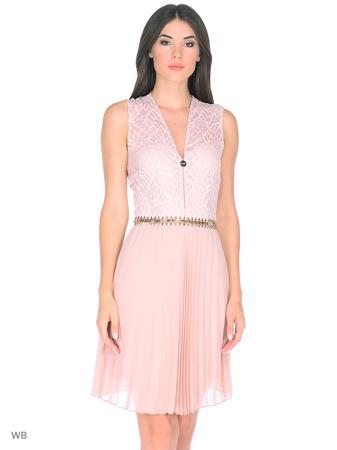 Платье GUESS