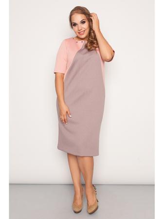 Платье Eliseeva Olesya