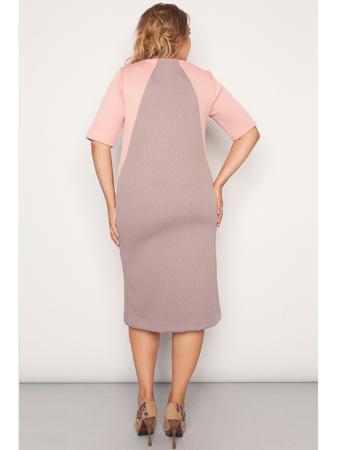 Платье Eliseeva Olesya