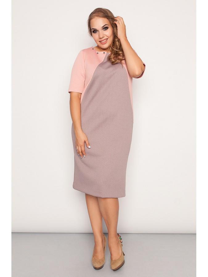 Платье Eliseeva Olesya