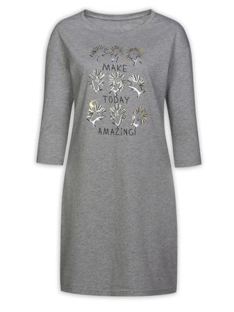 Платье PELICAN