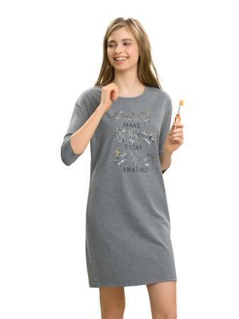 Платье PELICAN