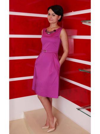 Платье LE FATE