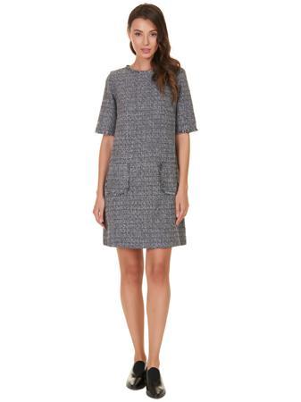 Платье Baon Платье Baon