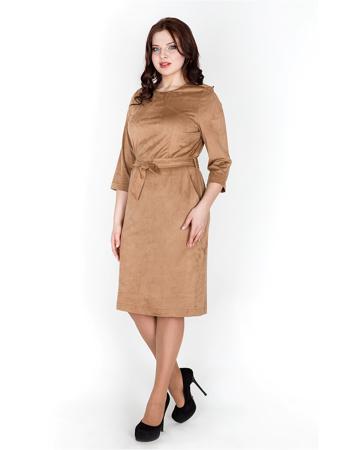 Платье Далория