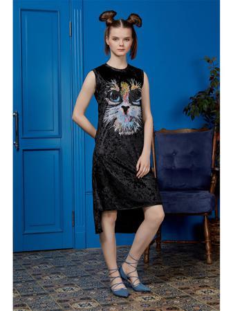 Платье Nothing but Love