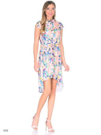 Платье VipDressCode