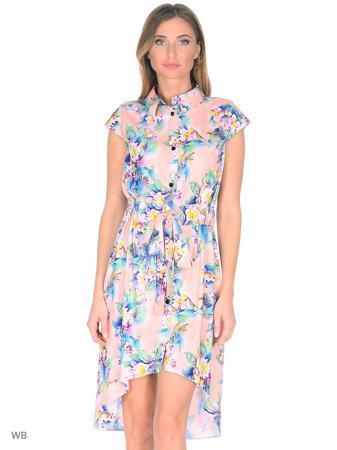 Платье VipDressCode