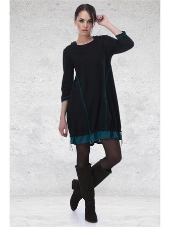 Платье Мари-лайн