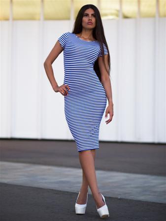 Платье Seven Devils