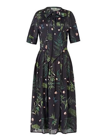 Платье AKHMADULLINA DREAMS