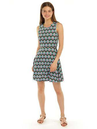 Платье ТВОЕ