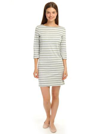 Платье ТВОЕ