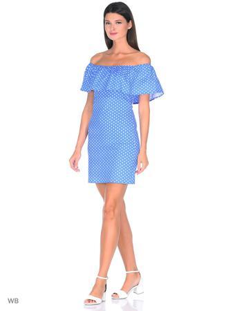 Платье VipDressCode