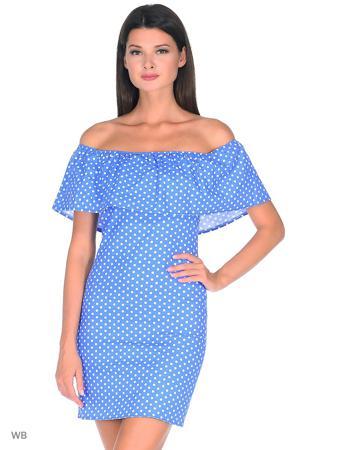 Платье VipDressCode