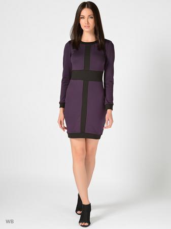 Платье Colambetta