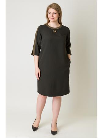 Платье Vis-a-vis