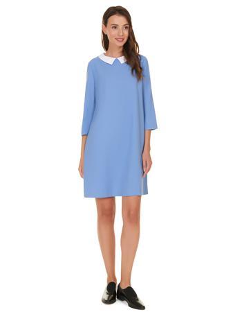 Платье Baon Платье Baon