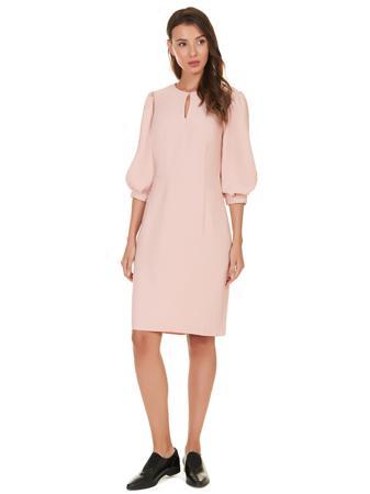 Платье Baon Платье Baon