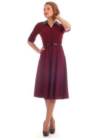 Платье Lamiavita