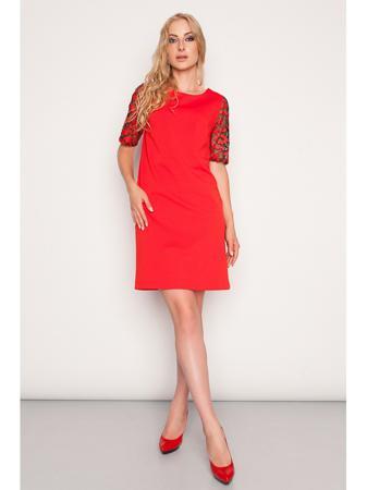 Платье Eliseeva Olesya