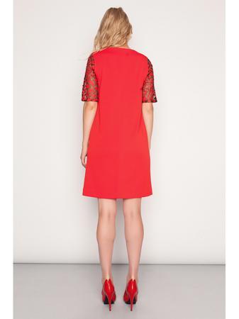 Платье Eliseeva Olesya