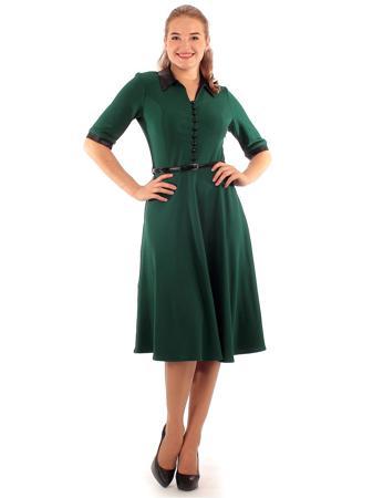 Платье Lamiavita