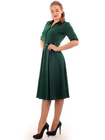 Платье Lamiavita