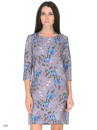 Платье SELA Платье SELA