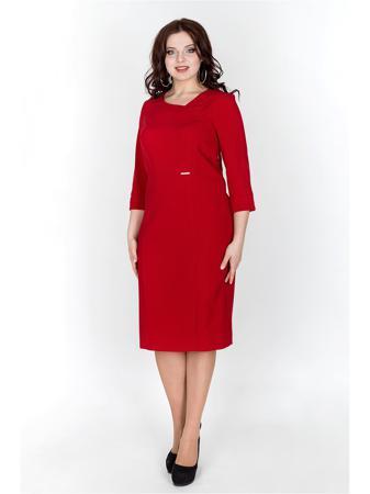 Платье Далория