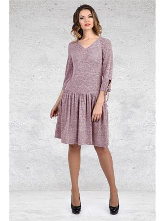 Платье Мари-лайн