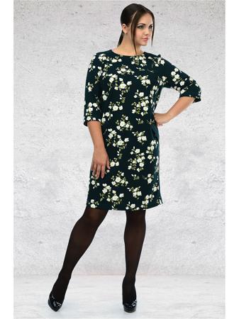 Платье Мари-лайн