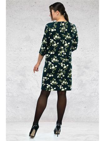 Платье Мари-лайн