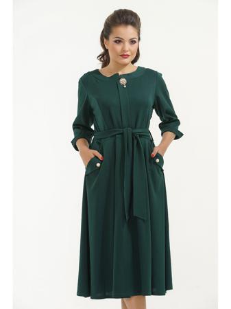 Платье LikModa