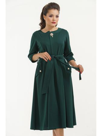 Платье LikModa