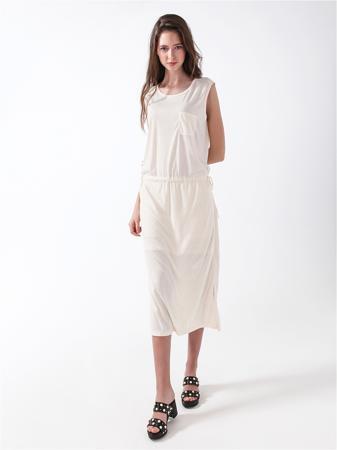 Платье DARBOURSTORE