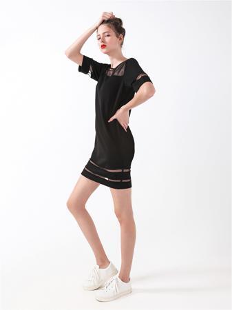 Платье DARBOURSTORE