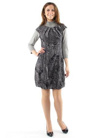 Платье Mankato